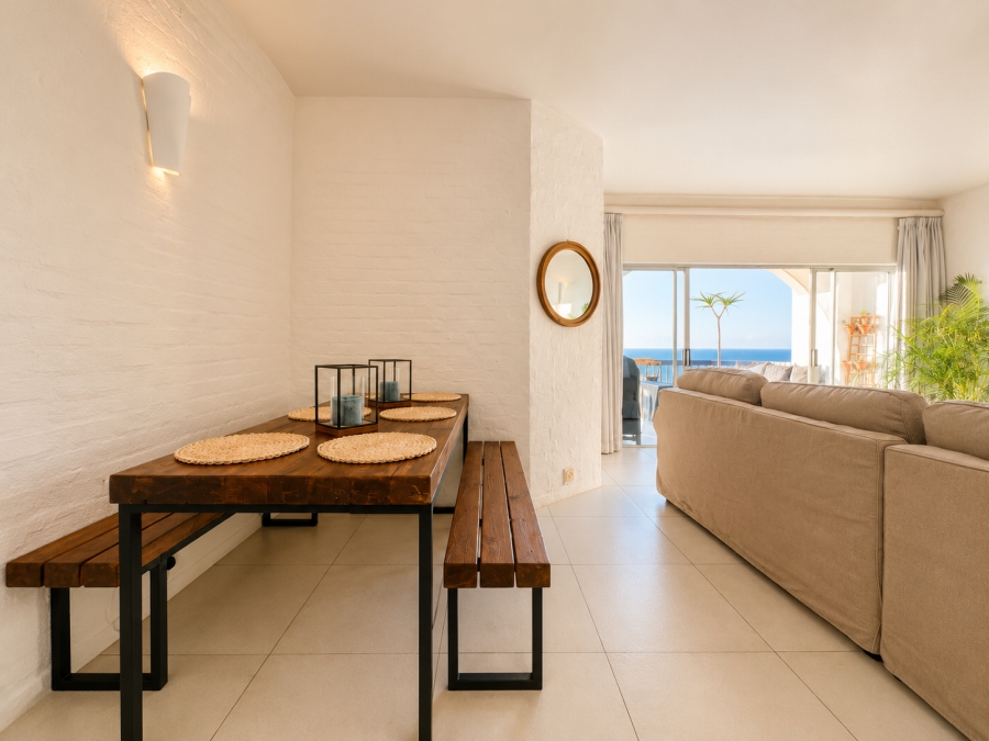 2 Bedroom Property for Sale in Shakas Rock KwaZulu-Natal