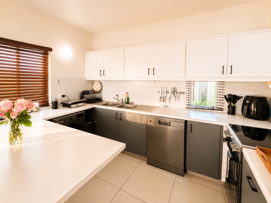2 Bedroom Property for Sale in Shakas Rock KwaZulu-Natal