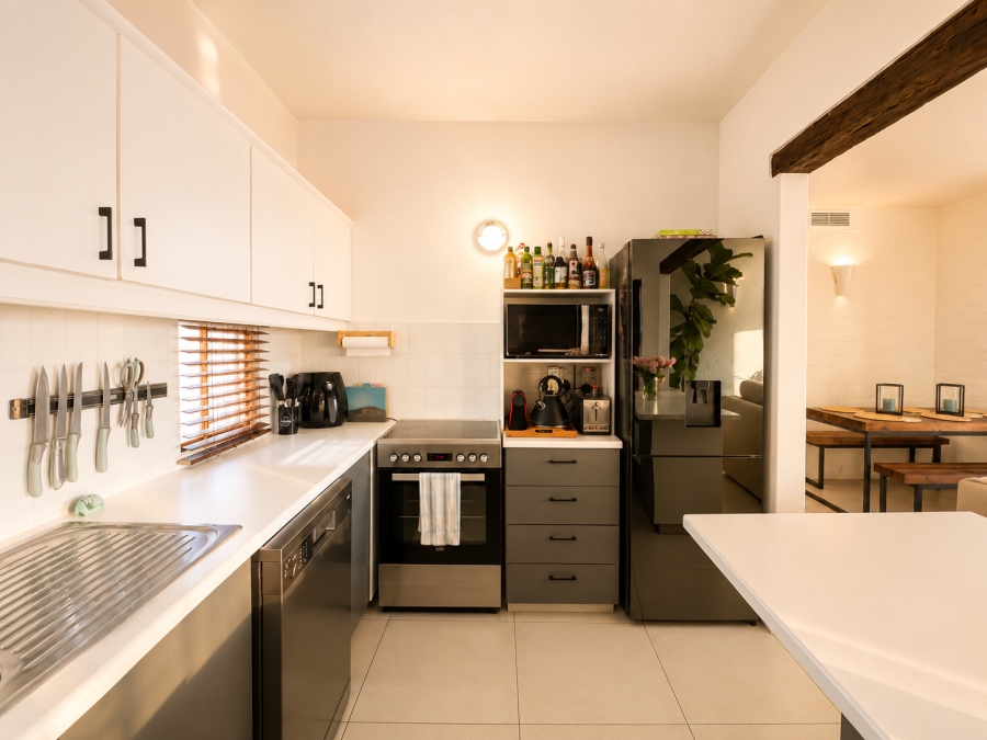 2 Bedroom Property for Sale in Shakas Rock KwaZulu-Natal