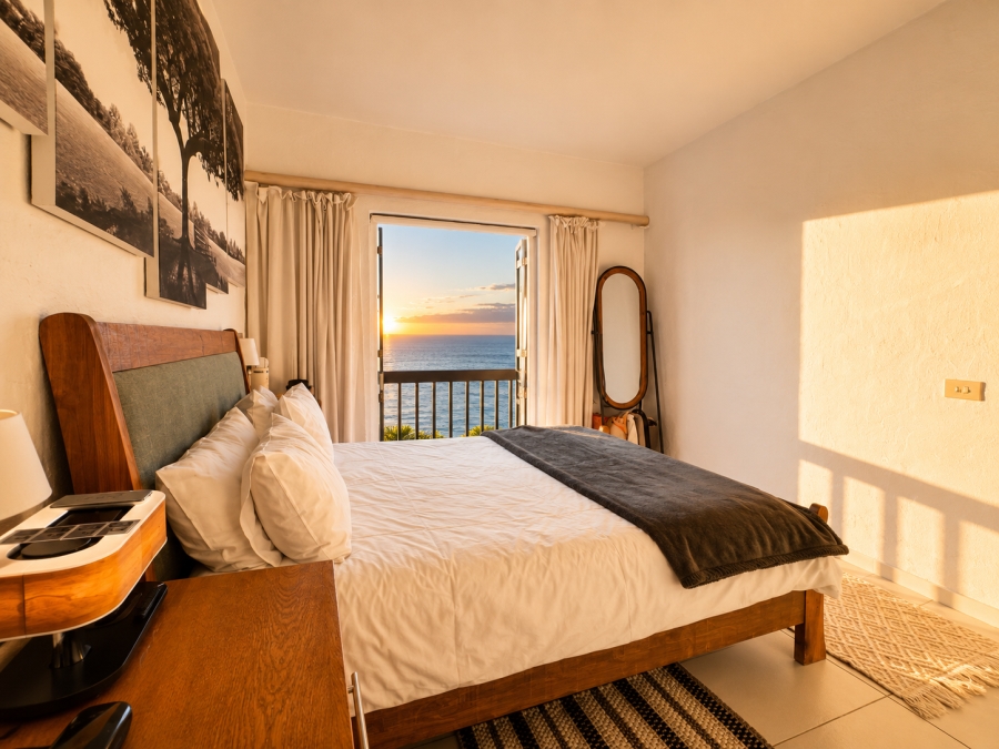 2 Bedroom Property for Sale in Shakas Rock KwaZulu-Natal