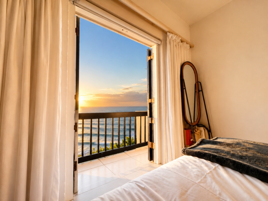 2 Bedroom Property for Sale in Shakas Rock KwaZulu-Natal