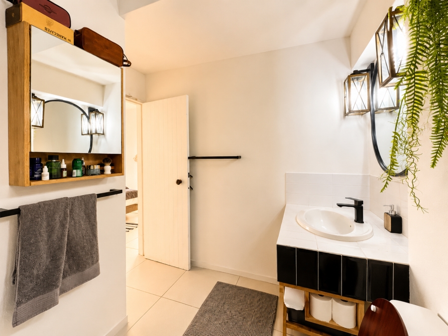 2 Bedroom Property for Sale in Shakas Rock KwaZulu-Natal