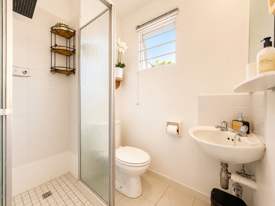 2 Bedroom Property for Sale in Shakas Rock KwaZulu-Natal