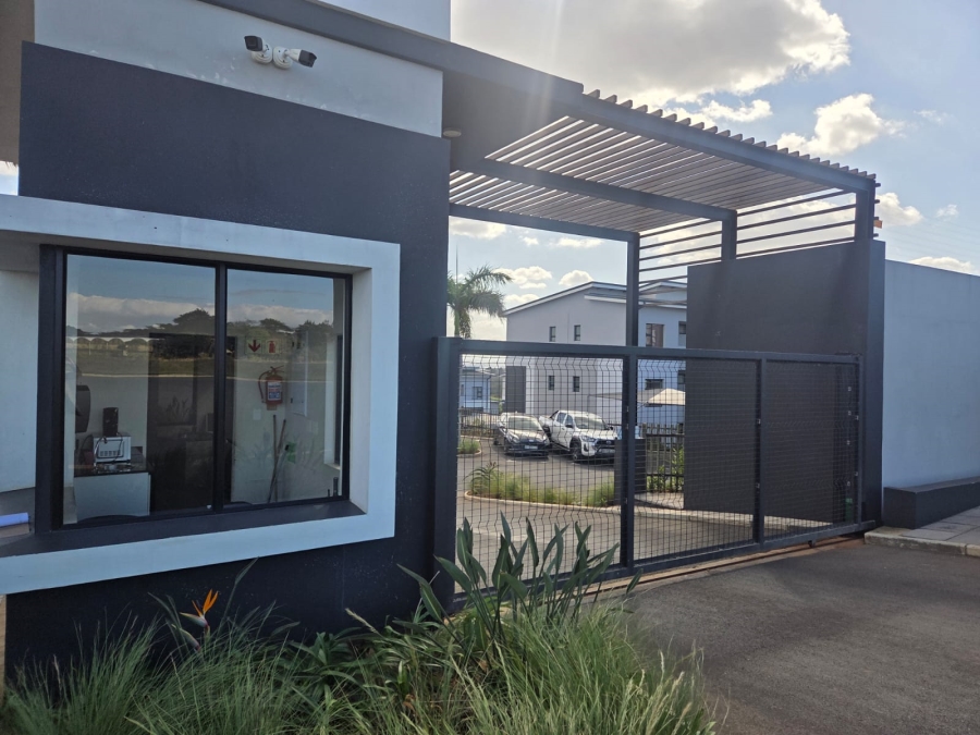 3 Bedroom Property for Sale in Shakas Head KwaZulu-Natal
