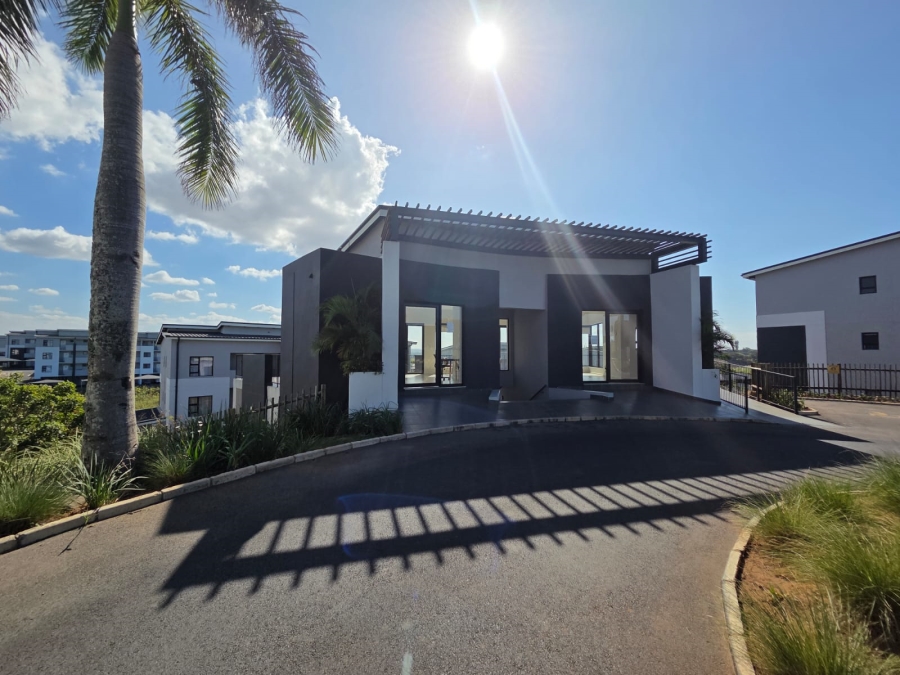3 Bedroom Property for Sale in Shakas Head KwaZulu-Natal