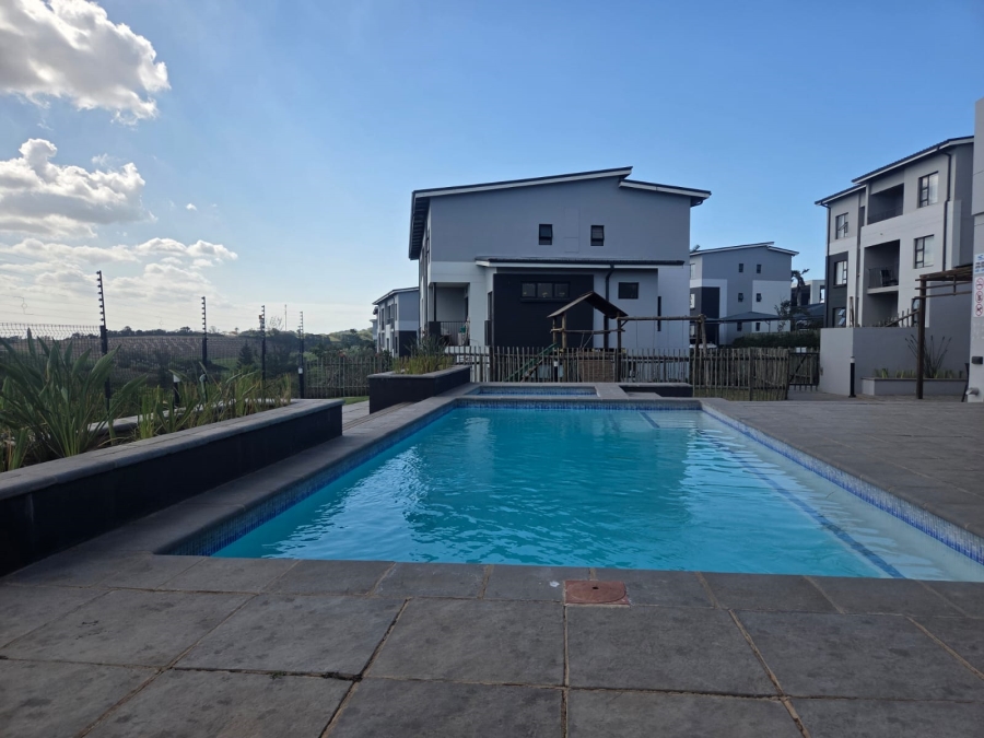 3 Bedroom Property for Sale in Shakas Head KwaZulu-Natal