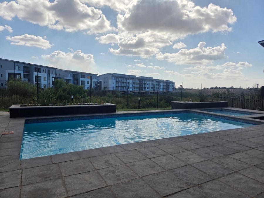 3 Bedroom Property for Sale in Shakas Head KwaZulu-Natal