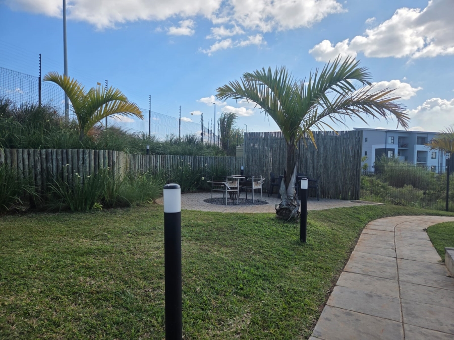 3 Bedroom Property for Sale in Shakas Head KwaZulu-Natal