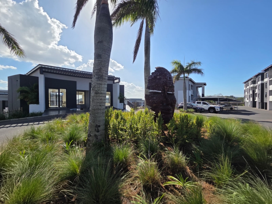 3 Bedroom Property for Sale in Shakas Head KwaZulu-Natal