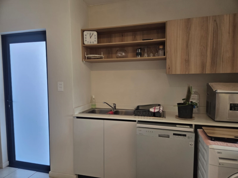 3 Bedroom Property for Sale in Shakas Head KwaZulu-Natal