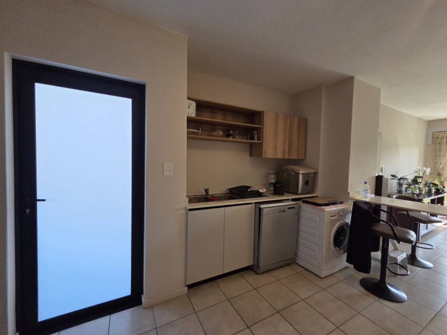 3 Bedroom Property for Sale in Shakas Head KwaZulu-Natal
