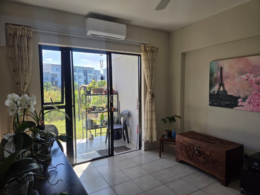 3 Bedroom Property for Sale in Shakas Head KwaZulu-Natal