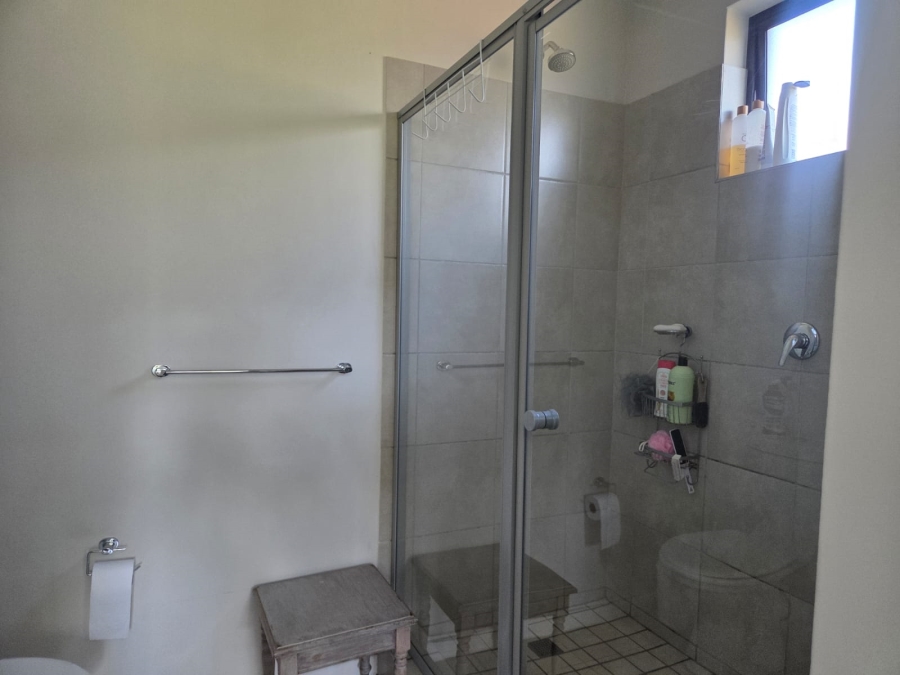 3 Bedroom Property for Sale in Shakas Head KwaZulu-Natal