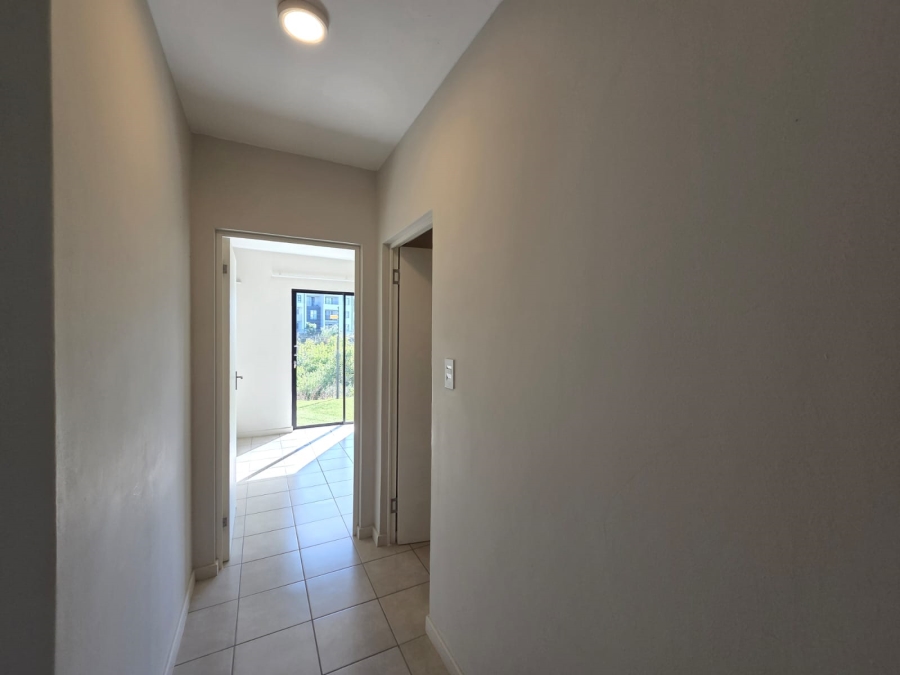 3 Bedroom Property for Sale in Shakas Head KwaZulu-Natal