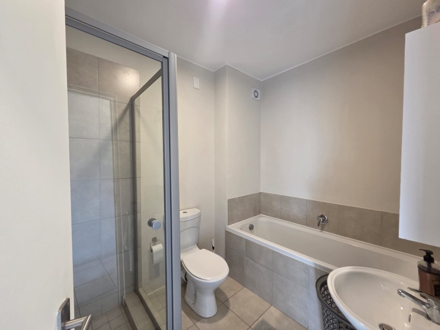 3 Bedroom Property for Sale in Shakas Head KwaZulu-Natal