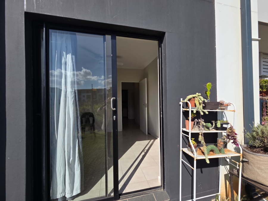 3 Bedroom Property for Sale in Shakas Head KwaZulu-Natal