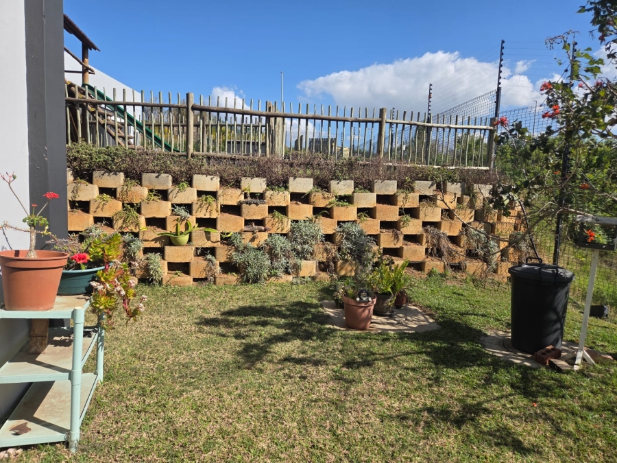 3 Bedroom Property for Sale in Shakas Head KwaZulu-Natal