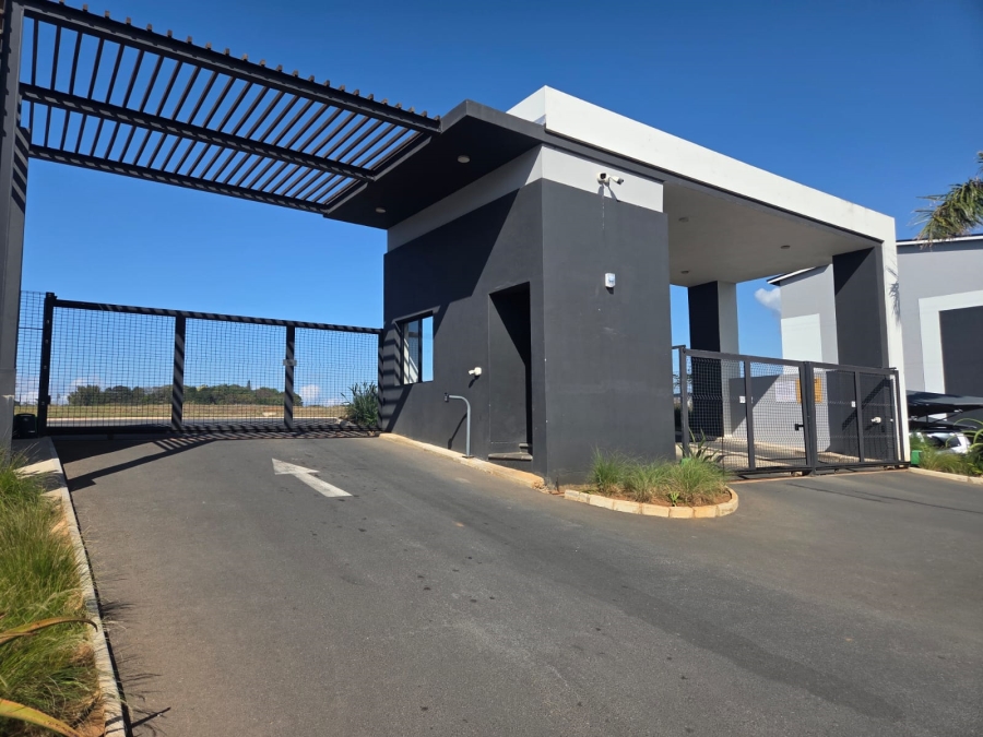 3 Bedroom Property for Sale in Shakas Head KwaZulu-Natal