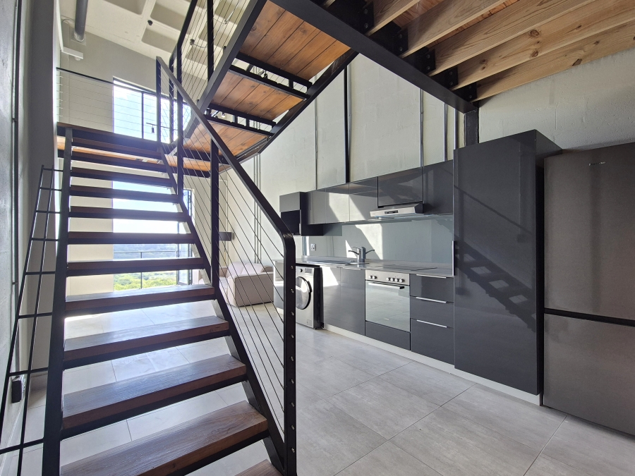 2 Bedroom Property for Sale in Ballito Central KwaZulu-Natal