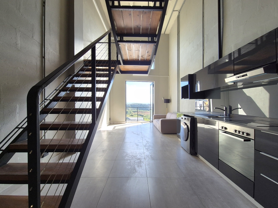 2 Bedroom Property for Sale in Ballito Central KwaZulu-Natal