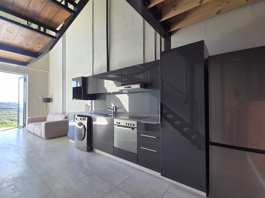 2 Bedroom Property for Sale in Ballito Central KwaZulu-Natal