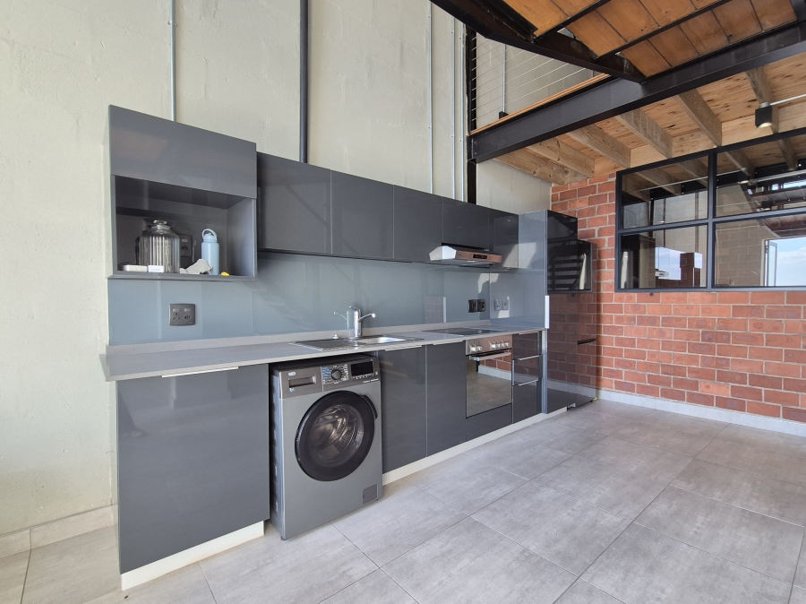 2 Bedroom Property for Sale in Ballito Central KwaZulu-Natal