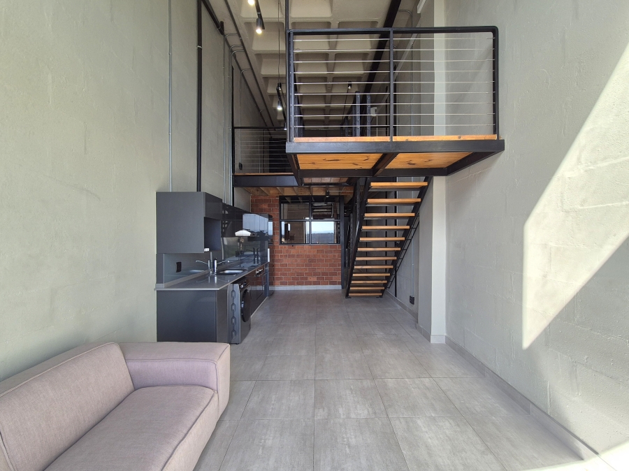 2 Bedroom Property for Sale in Ballito Central KwaZulu-Natal