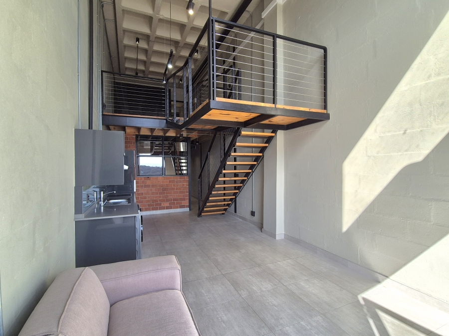 2 Bedroom Property for Sale in Ballito Central KwaZulu-Natal