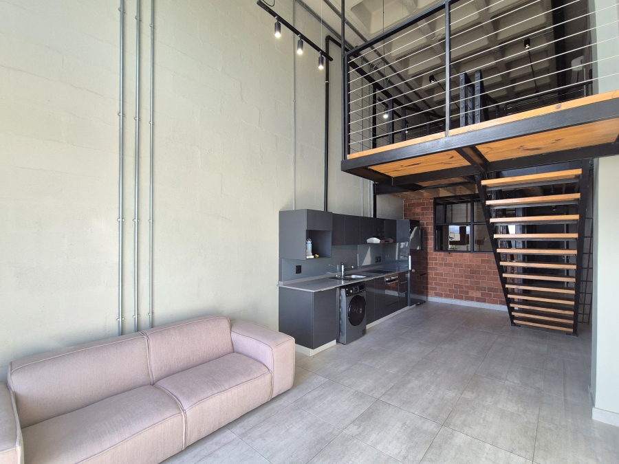 2 Bedroom Property for Sale in Ballito Central KwaZulu-Natal
