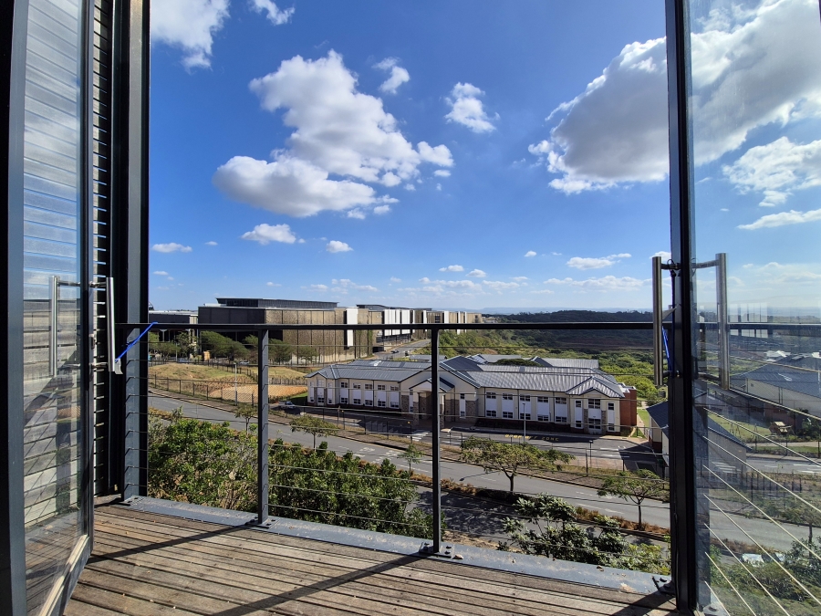 2 Bedroom Property for Sale in Ballito Central KwaZulu-Natal