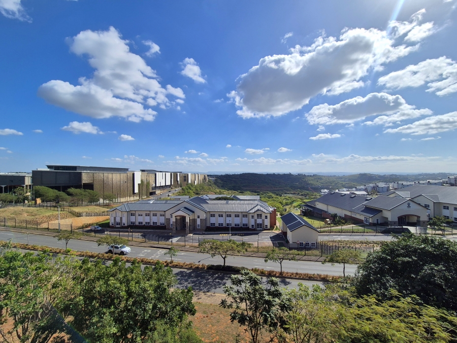 2 Bedroom Property for Sale in Ballito Central KwaZulu-Natal
