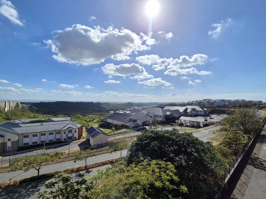 2 Bedroom Property for Sale in Ballito Central KwaZulu-Natal