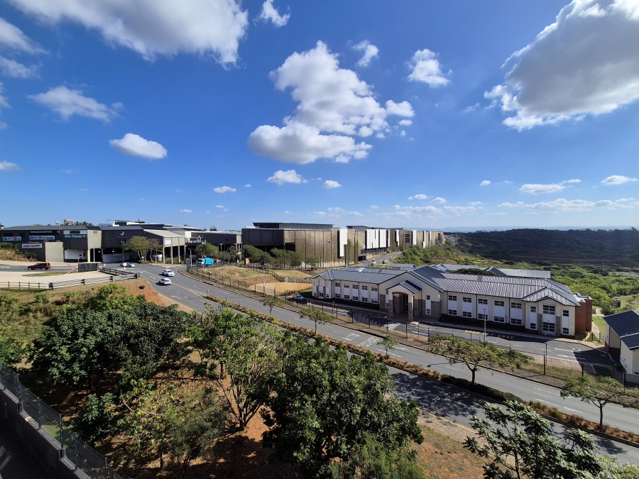 2 Bedroom Property for Sale in Ballito Central KwaZulu-Natal