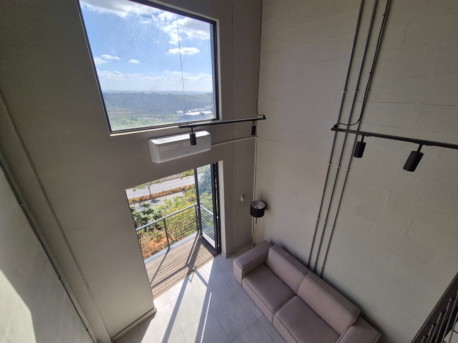 2 Bedroom Property for Sale in Ballito Central KwaZulu-Natal