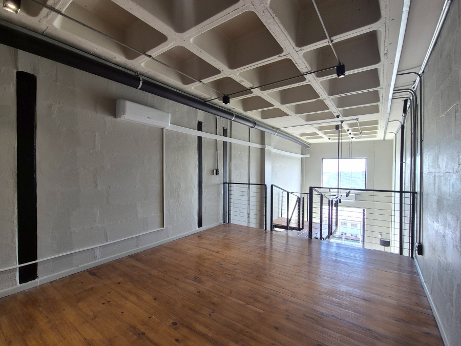2 Bedroom Property for Sale in Ballito Central KwaZulu-Natal