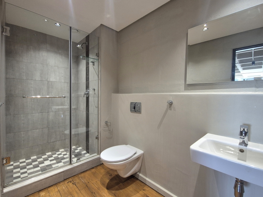 2 Bedroom Property for Sale in Ballito Central KwaZulu-Natal