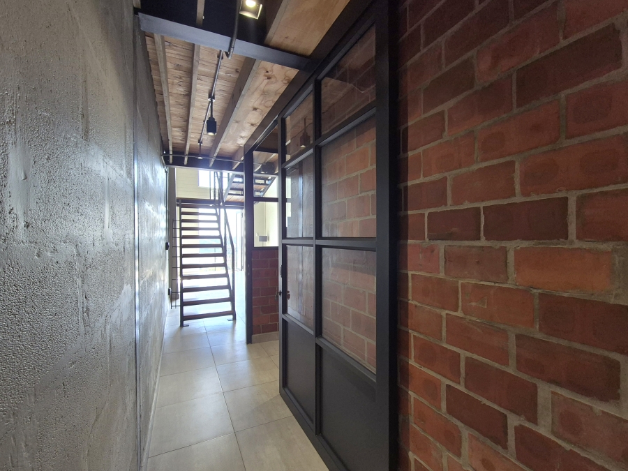 2 Bedroom Property for Sale in Ballito Central KwaZulu-Natal