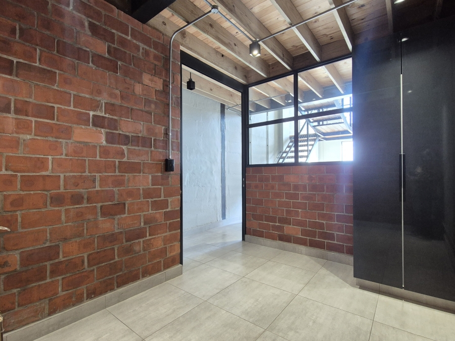 2 Bedroom Property for Sale in Ballito Central KwaZulu-Natal
