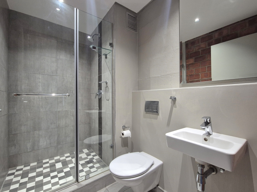 2 Bedroom Property for Sale in Ballito Central KwaZulu-Natal