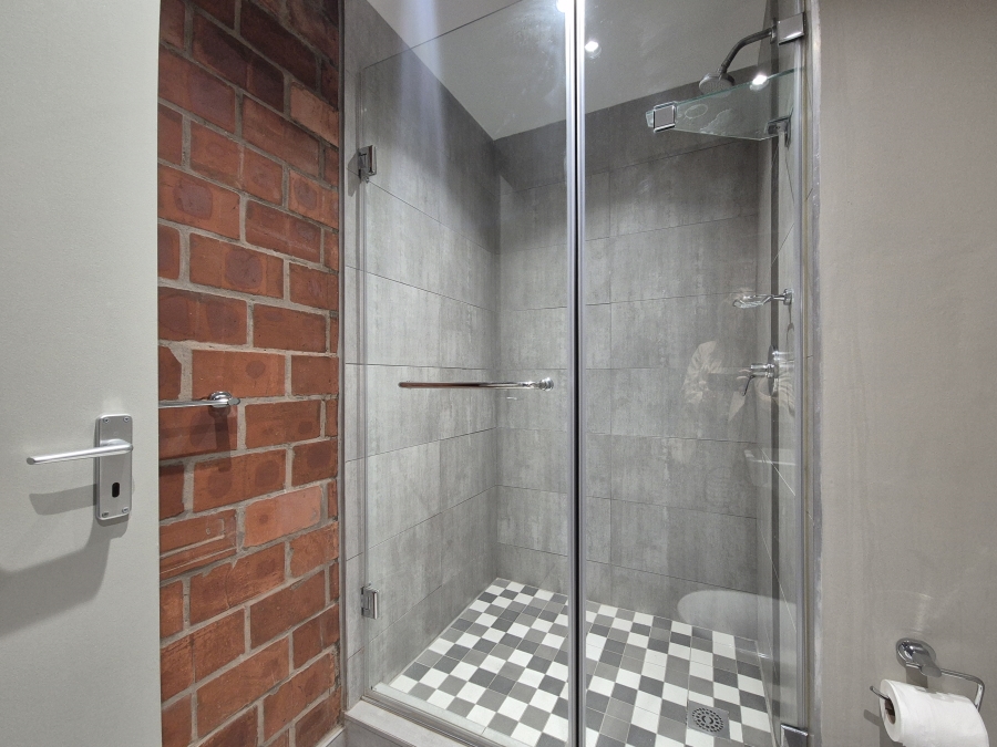 2 Bedroom Property for Sale in Ballito Central KwaZulu-Natal