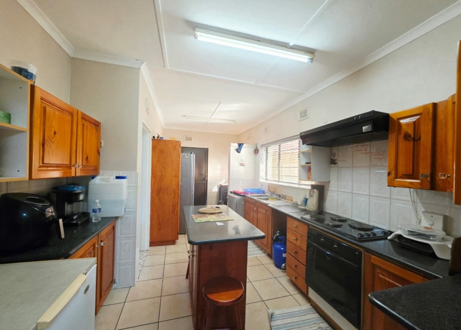 4 Bedroom Property for Sale in Arboretum KwaZulu-Natal
