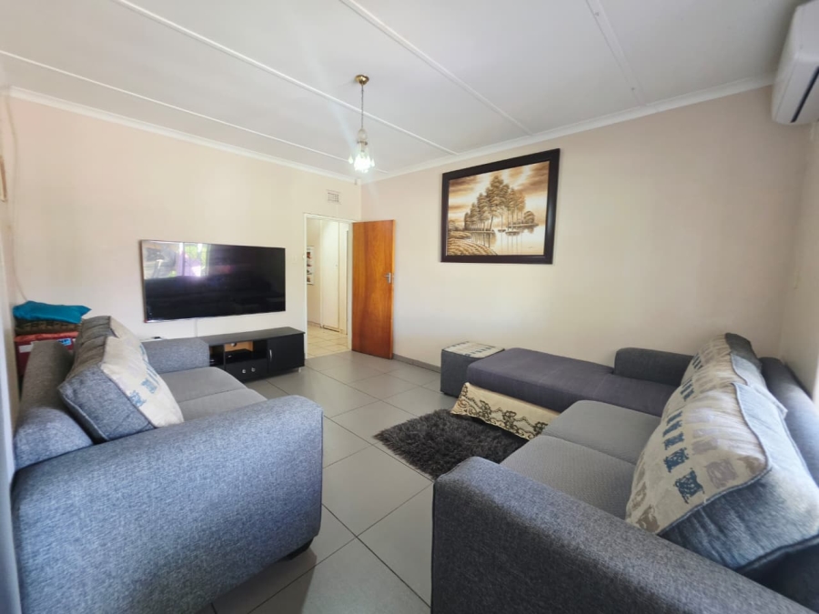 4 Bedroom Property for Sale in Arboretum KwaZulu-Natal