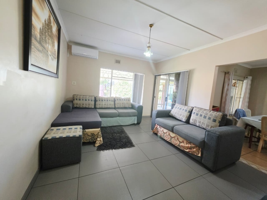 4 Bedroom Property for Sale in Arboretum KwaZulu-Natal