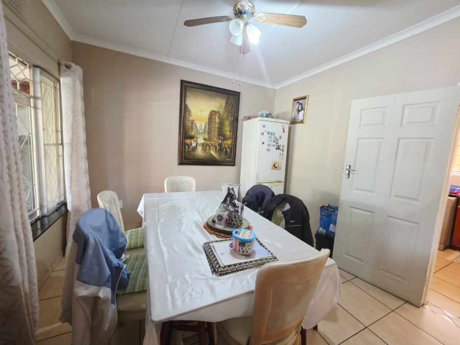 4 Bedroom Property for Sale in Arboretum KwaZulu-Natal