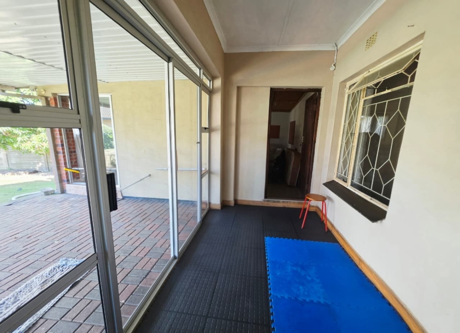 4 Bedroom Property for Sale in Arboretum KwaZulu-Natal