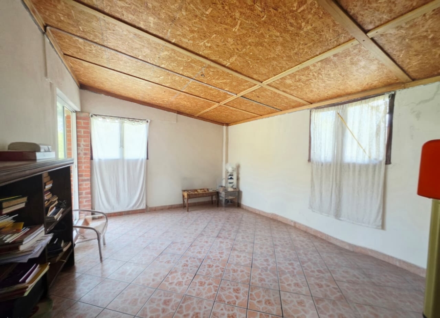 4 Bedroom Property for Sale in Arboretum KwaZulu-Natal