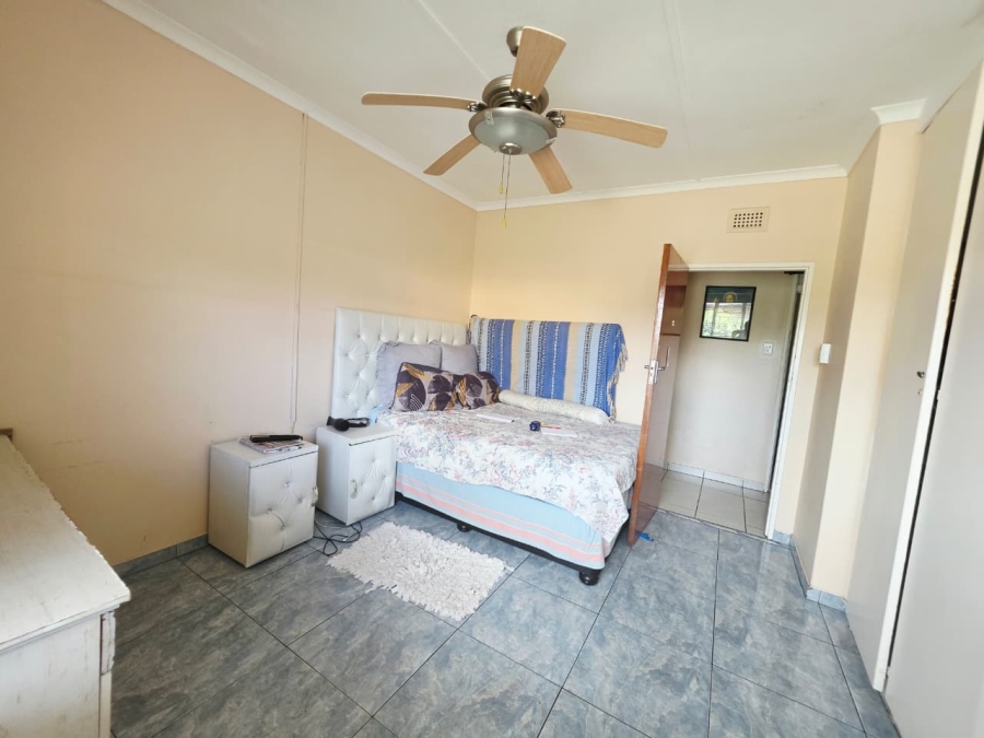 4 Bedroom Property for Sale in Arboretum KwaZulu-Natal