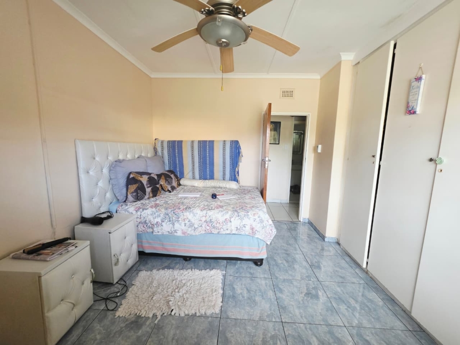 4 Bedroom Property for Sale in Arboretum KwaZulu-Natal