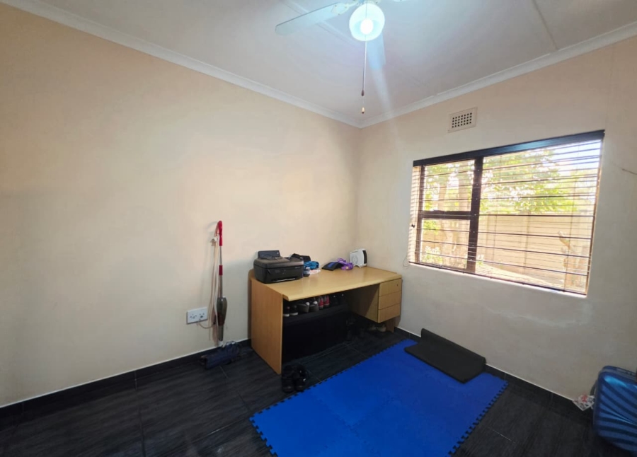 4 Bedroom Property for Sale in Arboretum KwaZulu-Natal