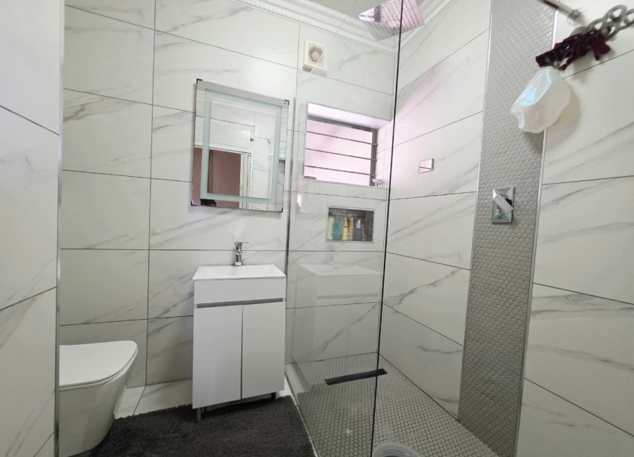 4 Bedroom Property for Sale in Arboretum KwaZulu-Natal